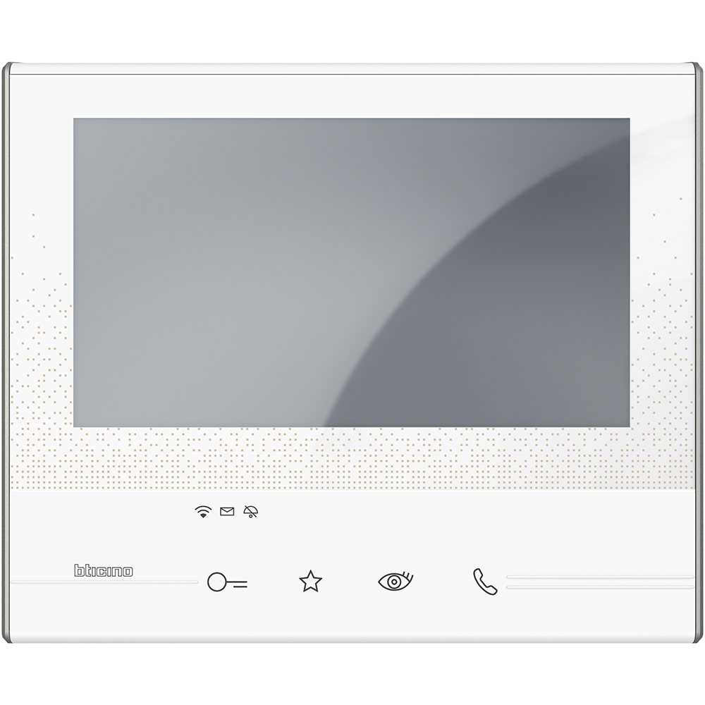 Legrand BT344642
