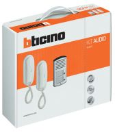 Legrand BT366821