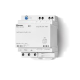 Finder 78.50.1.230.1203 FIN VOEDING 12VDC 4 2A 50W main product photo