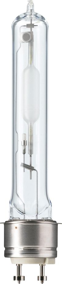 Lage resolutie productfoto