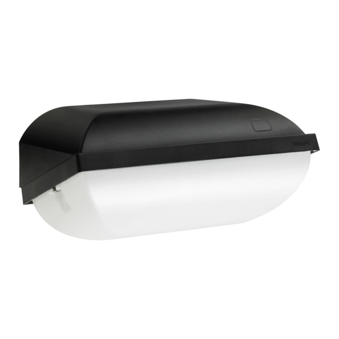 Lage resolutie productfoto