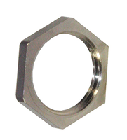 880 npb locknut.jpg
