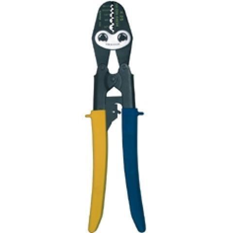 Miniatuur van Klauke K25 KLA PERSTANG B 0 5-16 QMM
