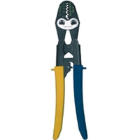 Miniatuur van Klauke K25 KLA PERSTANG B 0 5-16 QMM