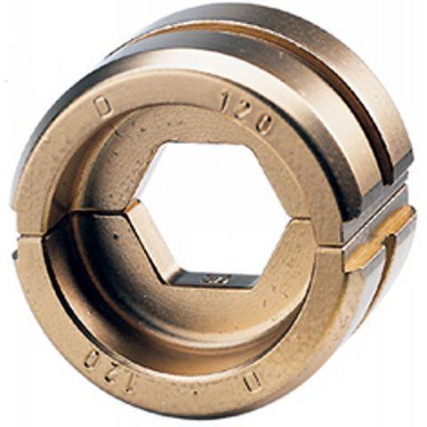 Klauke R22/70 KLA PERSINZET R 22/70