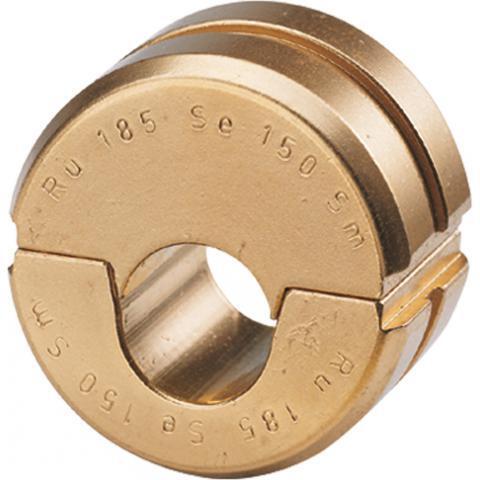 Miniatuur van Klauke RU22/240-185 KLA PERSINZET RU 22/240-185