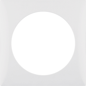 Lage resolutie productfoto