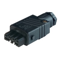 STAK 4 black