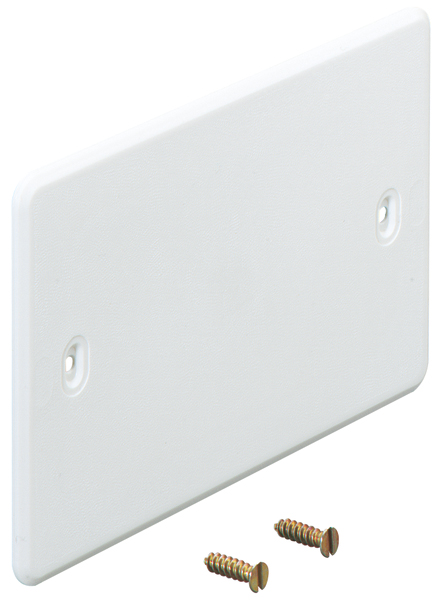 Spelsberg afsluitdeksel 70x10x4.8mm (97710001)
