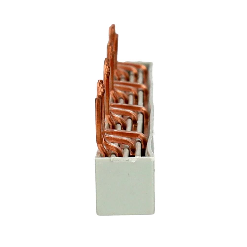 Miniatuur van EMAT Kamrail 4-polig 4-voudig (85220039)