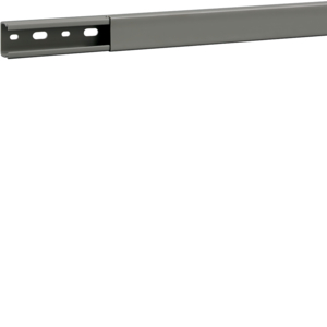 Lage resolutie productfoto