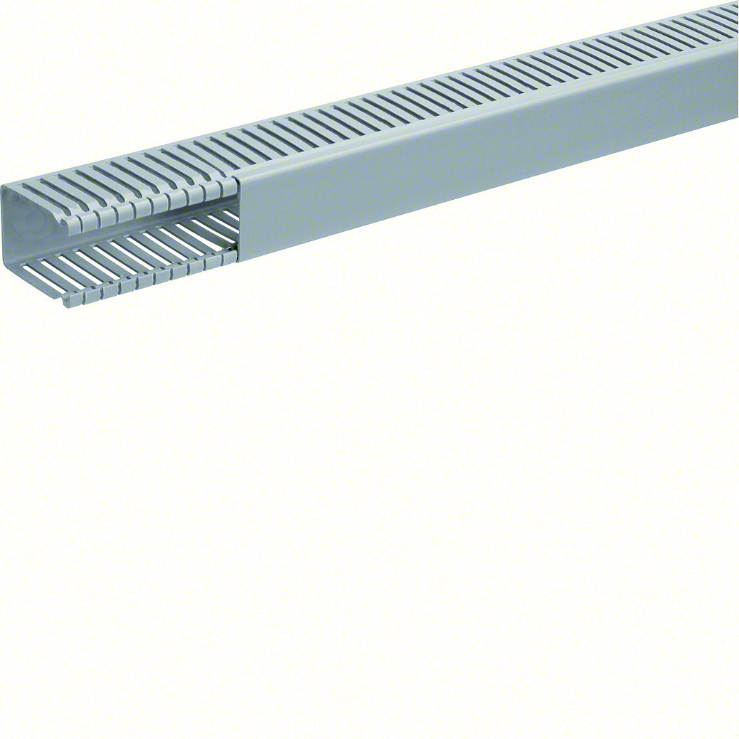 BA66001507030O