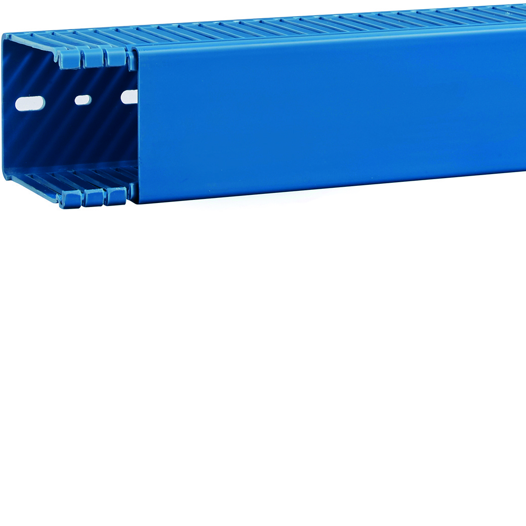 BA6800600BLAUB