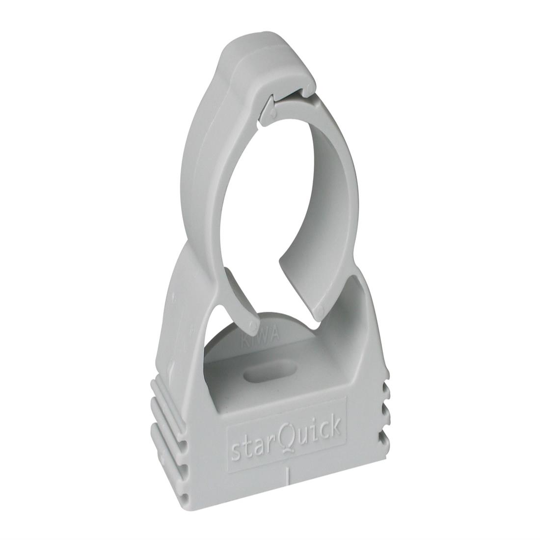 Miniatuur van Walraven 0854015 WAL KLIKZADEL STARQUICK 14-16 per 100