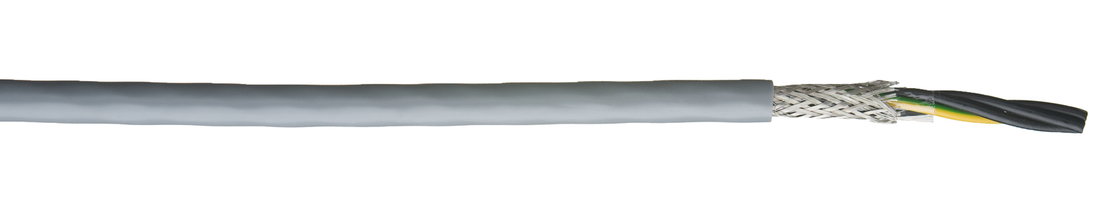 Miniatuur van JOBARCO EQ CY-JZ 3 X 0 75 JOB EQ-FLEX CY-JZ 3x0 75 MM2