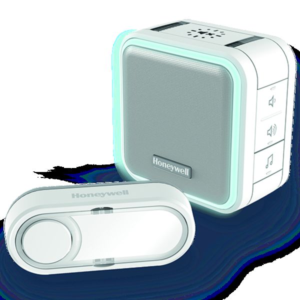 Friedland\DC515S.jpg