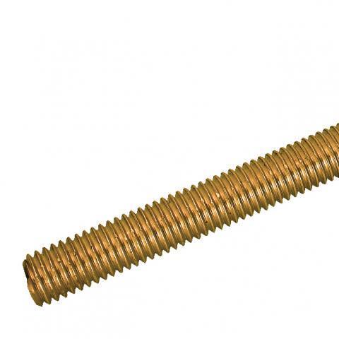 Miniatuur van JMV 8234108 8234108 DRAADSTANG VERZ.M8 2M per 25