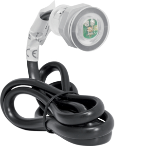 Lage resolutie productfoto