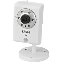 Miniatuur van ZAVIO F-3215 ZAV 2MP WLAN KLEUREN CAMERA