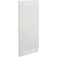 Miniatuur van Hager FZ007NV HAG DEURL GEV.IP30 V.650X800