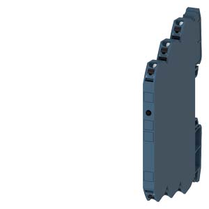 Miniatuur van Siemens AG 3RQ30182AM080AA0 SIE OUT.C.DEV. 24VAC/DC 0.7-1 per 5
