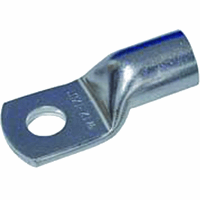 Miniatuur van Intercable R-Serie kabelschoen 25 mm² M16 vertind per 50 stuks (ICR2516)