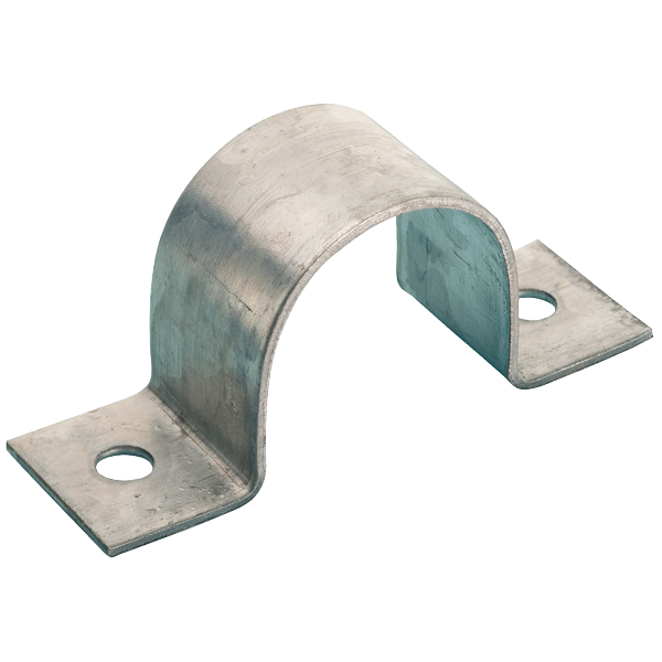 zadel48mm verzinkt z