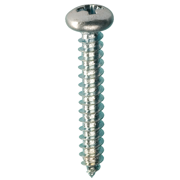 spaanplaatschroefck4