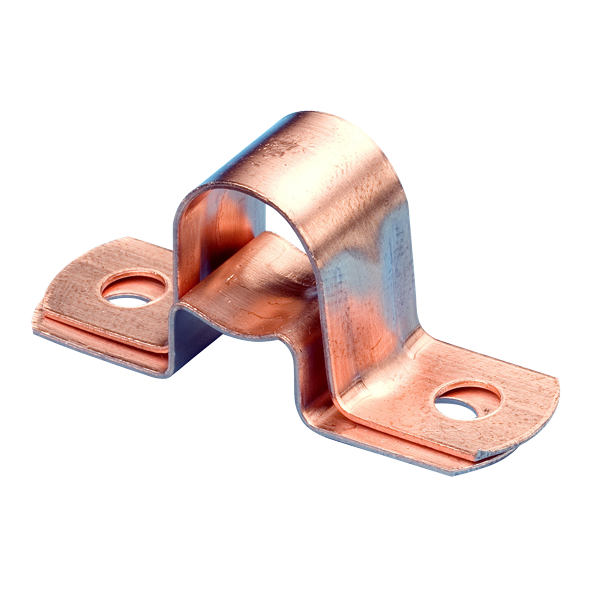 zadelverhoogd 15mm k