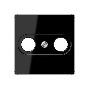 JUNG A561PLTVSW AFD A500 ZW CAI CDS