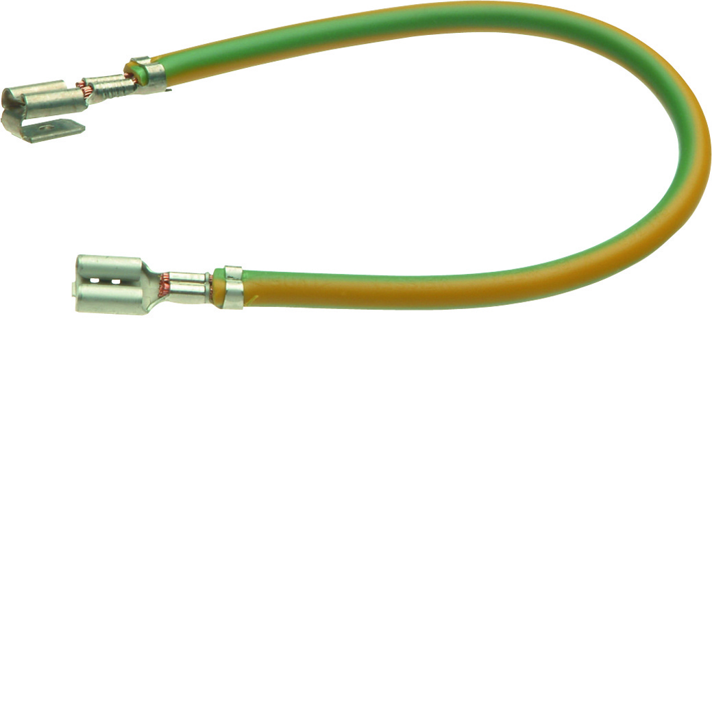 L4181GNGE