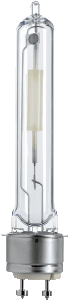 MST CosmoWh CPO-TW 140W/728 PGZ12 1CT/12