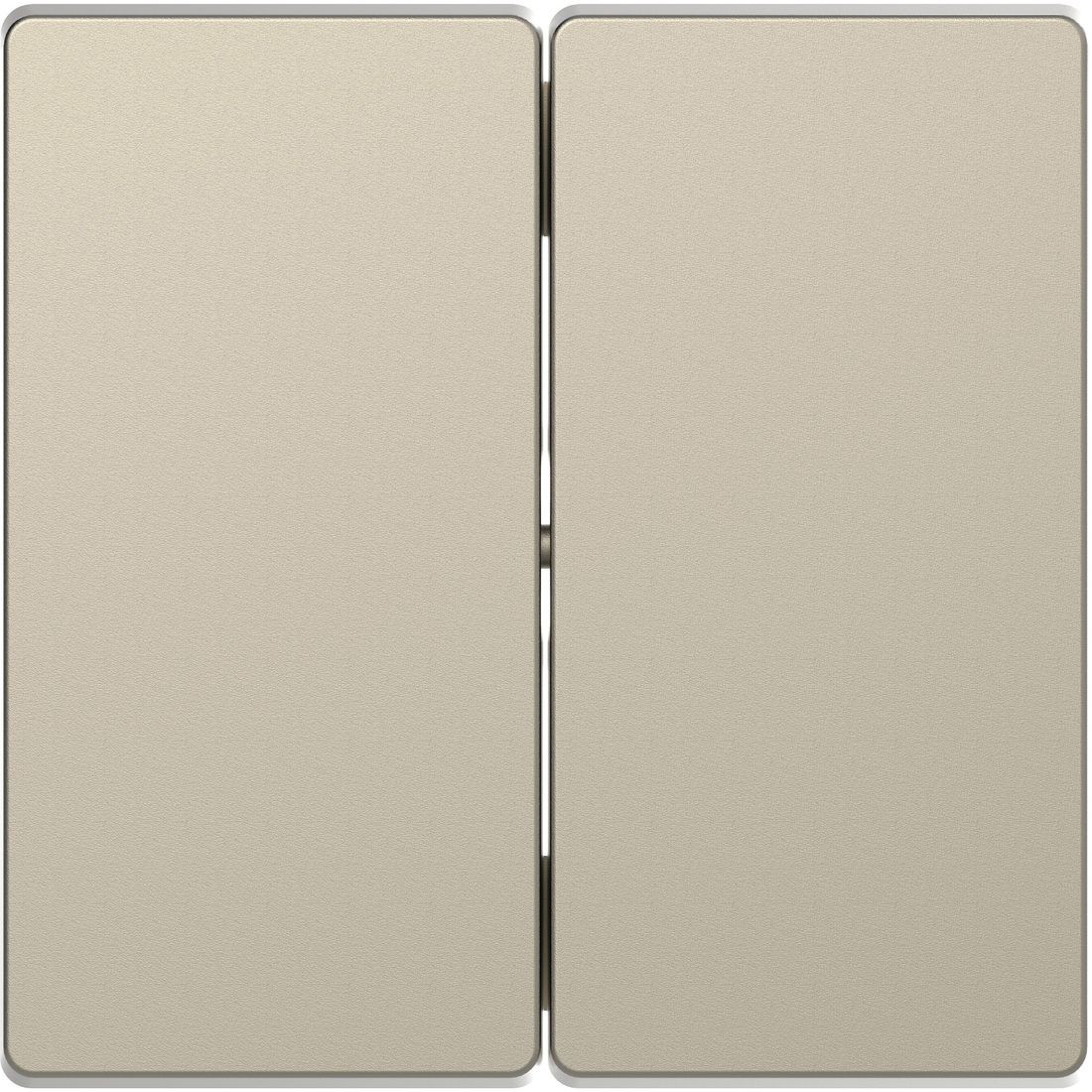 Schneider Electric D Life schakelwip voor serieschakelaar - sahara (MTN3400-6033)