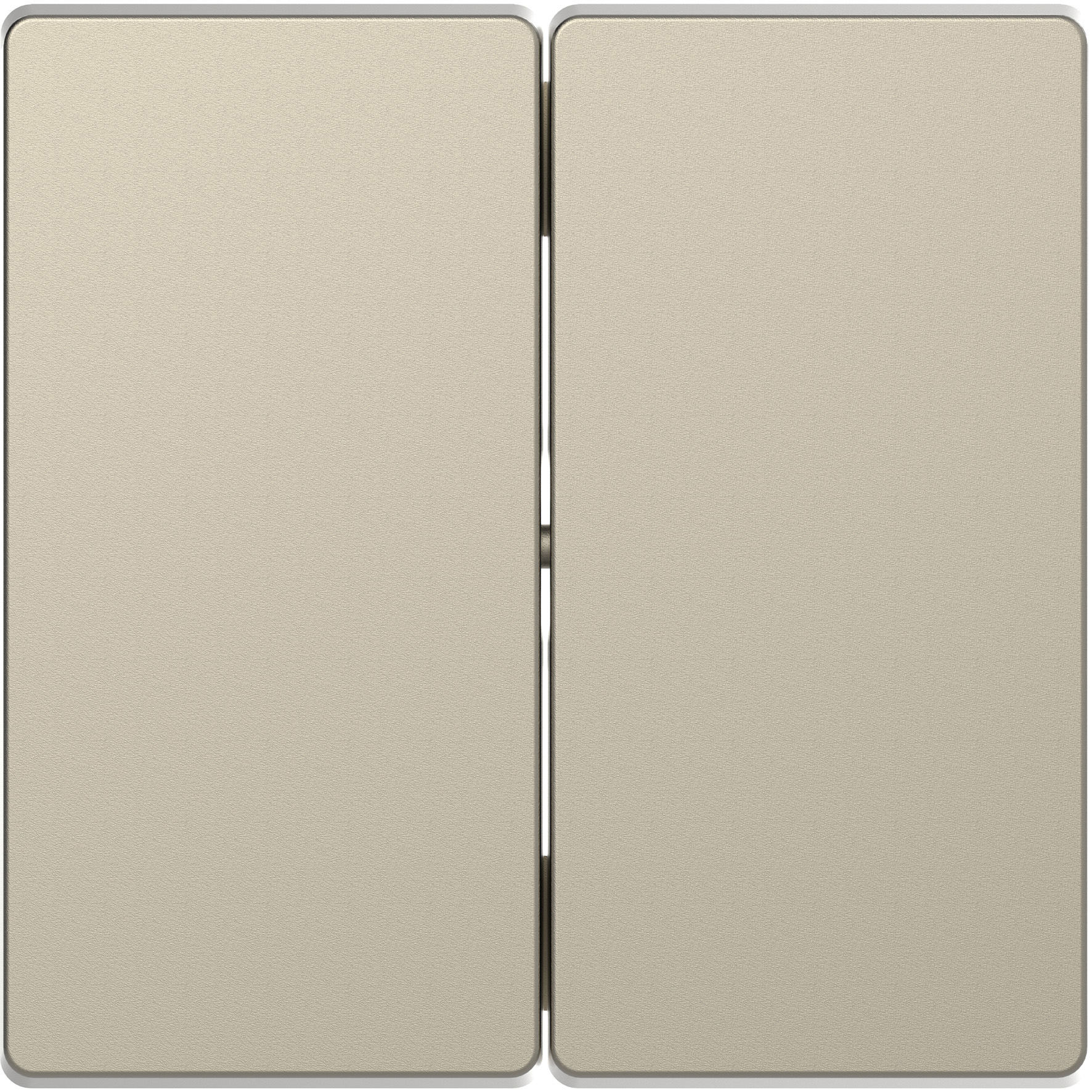 Schneider Electric D Life schakelwip voor serieschakelaar - sahara (MTN3400-6033)