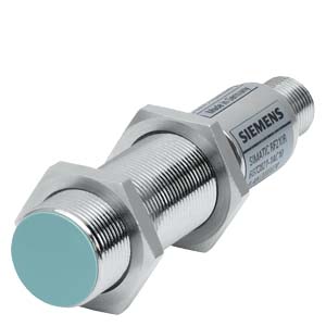 Siemens AG 6GT28211AC32 SIE READER RF210R IO-LINK