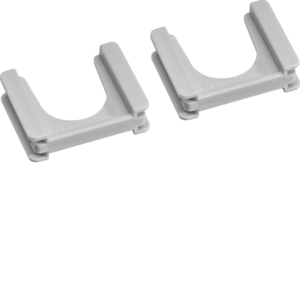 Lage resolutie productfoto