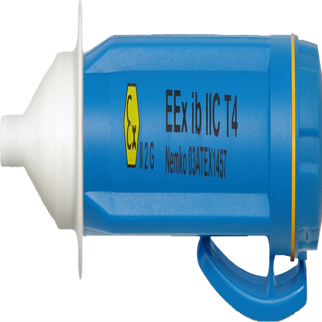 Voltstick Ex