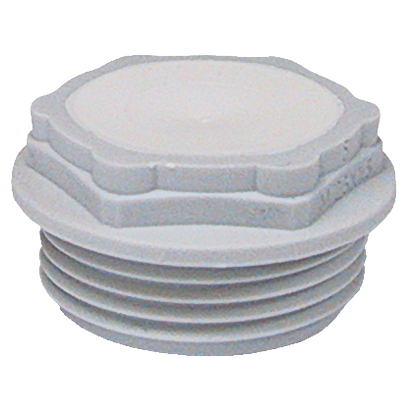 EMS25