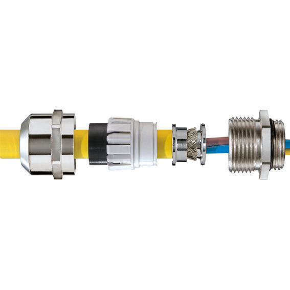 ESSKV12 EMV-Z