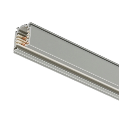 RCS750 5C6 L2000 ALU