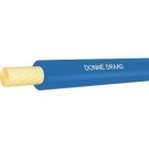 Donné VMDS 1MM2 D/BL DON VMDS SNR 1 0 MM2 DO/BL per 100