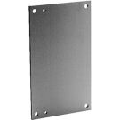 Eaton Grondplaat BP 220x310 voor type k434(1028916)