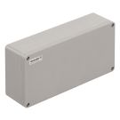 WEIDMULLER KLIPPON POK 163609 WEI PLASTIC HOUSING 36x16 X