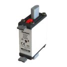 Eaton 40NHG000BI EAT ZEK.NH-000 40A GG/GL 500V per 3