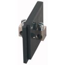 Eaton INV-44 EAT INVOERSTUK AARDDRAADDOORV