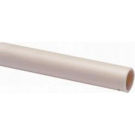 Wavin installatiebuis 16mm crème - 100 meter (25x4) - (4600158004)
