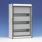 Eaton lege kast KSOH464/3HE