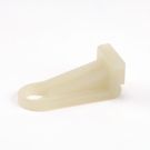 Eaton Halyester koppelschuif voor koppelpennen per 50 stuks 6039339