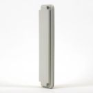 Eaton Halyester einddeksel UE404 NR4