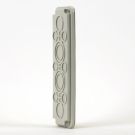 Eaton Halyester invoerdeksel UE404/10 NR.4..